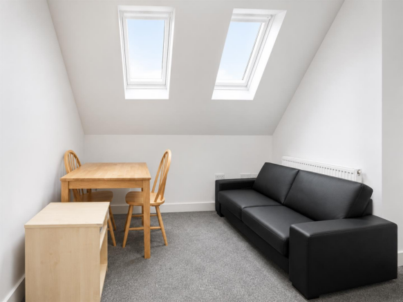 Coopers Estate Agents
