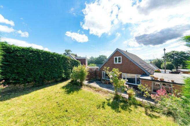 4 bed Detached for sale Image 4