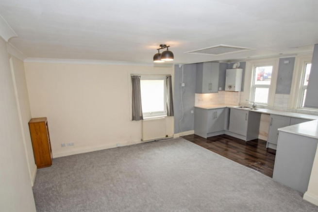 lounge kitchen .png