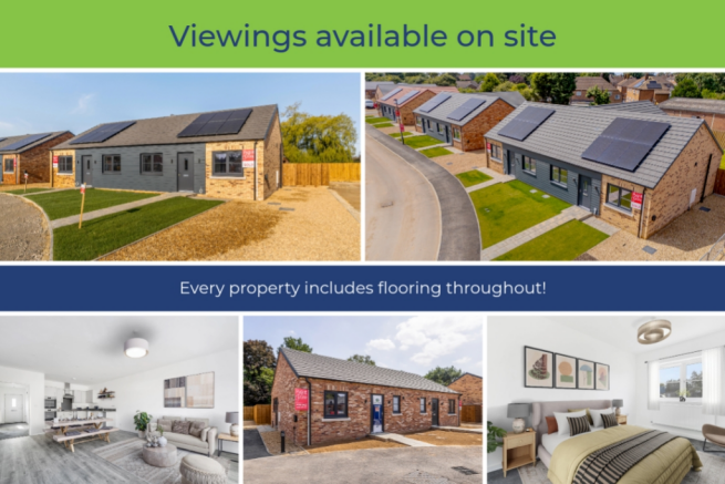RightMove-17