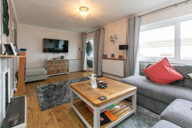 Wybourn Grove, Onchan, IM3 photo 4