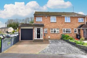 115, Rucklers Lane, Kings Langley WD4 8BA