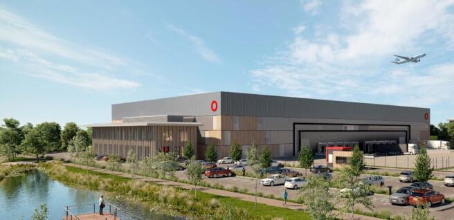 52130003_SEGRO_Park_Green_Lane_Redevelopment_Pro