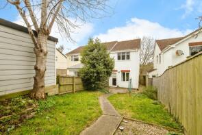 31, Webber Close, Newton Abbot TQ12 6YL