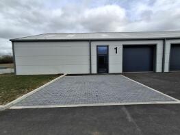 7, Beckingham Street, Maldon CM9 8LZ