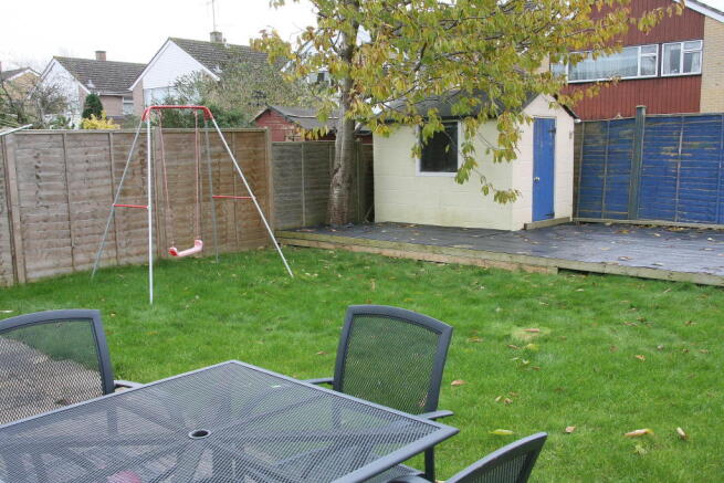 Photo 13