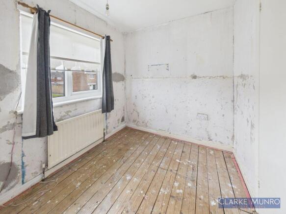 3 bed End of Terrace for sale Image 10