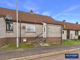 26, Melbourne Court, Annan DG12 6QJ