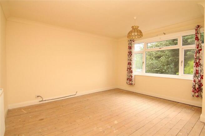 3 bed Detached for sale Image 12
