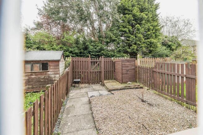 2 bed Terraced for sale Image 11
