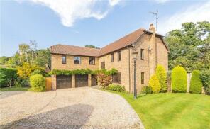 45, Ashdale Park, Wokingham RG40 3QS