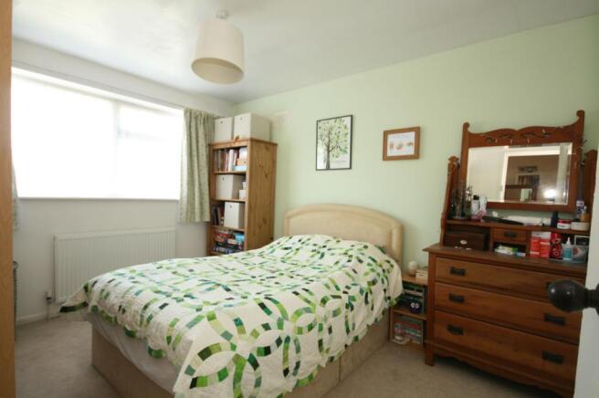 Photograph 5