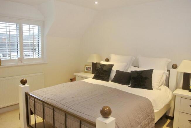 Bedroom2.JPG
