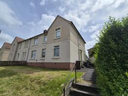 2, Tollbrae Avenue, Gartlea, Airdrie ML6 9NG