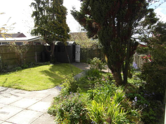 Photo 12