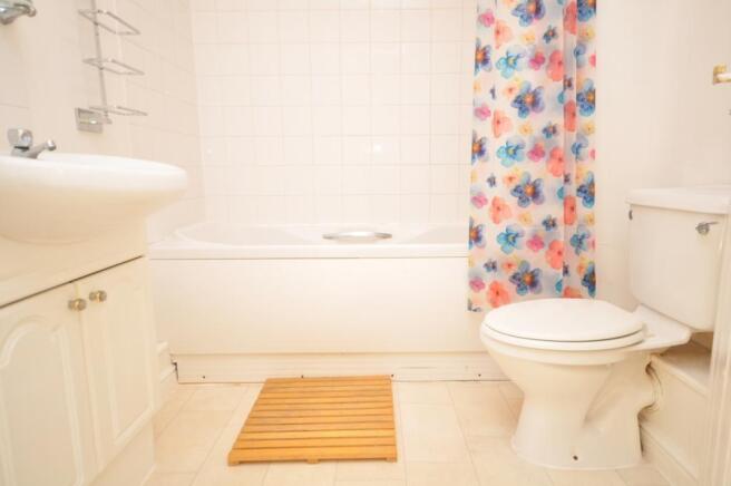 cheldoc bathroom