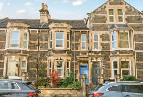 26, Pulteney Gardens, Widcombe, Bath BA2 4HG