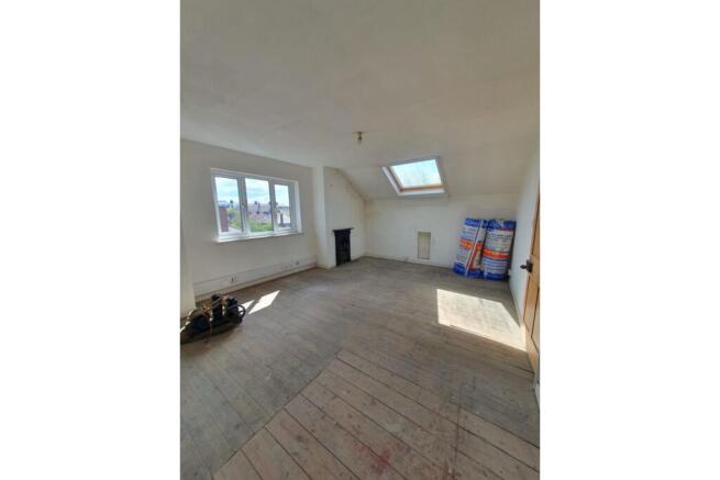 4 bed End of Terrace for sale Image 12