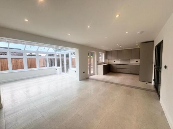 living area.jpg