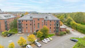 32, Boteler Court, Elphins Drive, Latchford, Warrington WA4 6DU