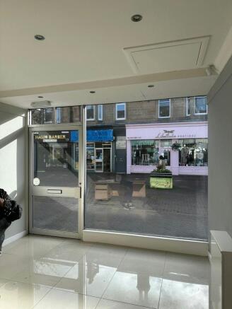 7 Station Rd, Milngavie - 001.jpg