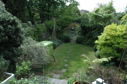 Photo 22