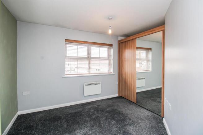 1 bed Flat for sale Image 7