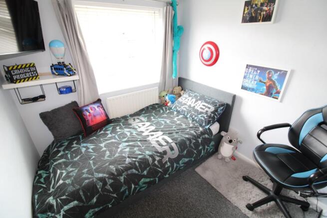Photo 17