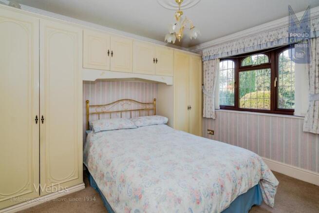 ¿ Webbs Estate Agents ¿  (22 of 32).jpg