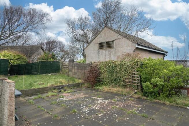 37 Combe View (4 of 15).jpg