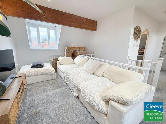 IMG-20250314-WA00...