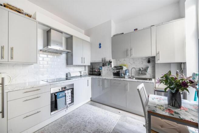 Kitchen.jpg