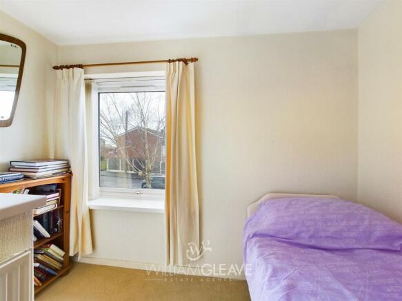 CAM01640G0-PR0021-STILL003.jpg
