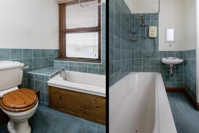 1 bed Terraced for sale Image 12