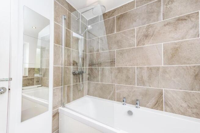 3 bed Semi-Detached for sale Image 7