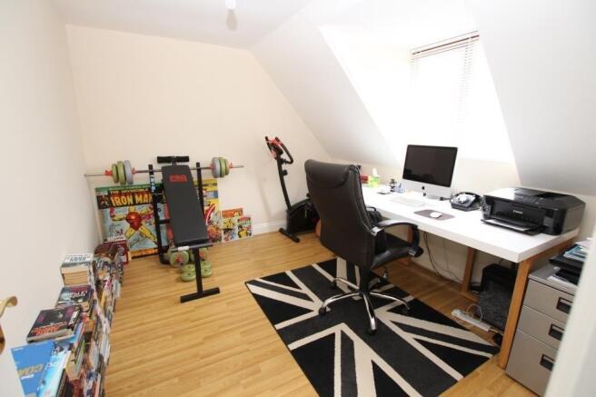 Photo 10