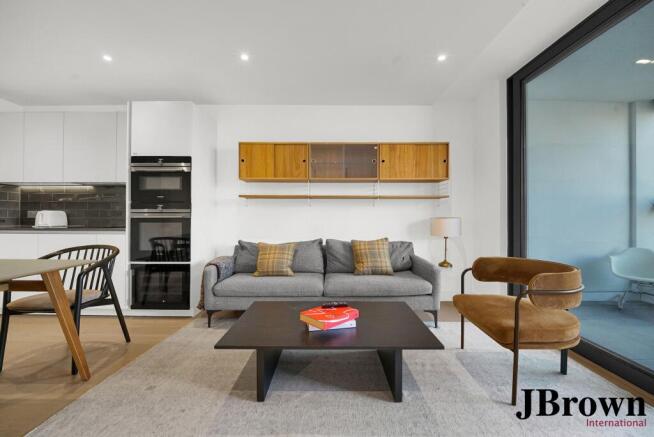 Property Main Images