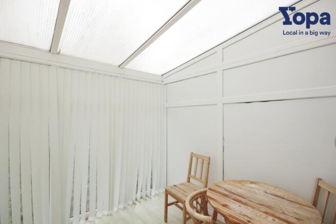 Conservatory.JPG