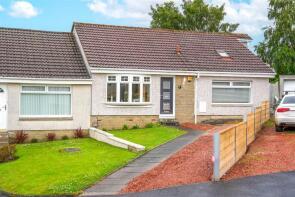 37, Orion Way, Carluke ML8 5TP