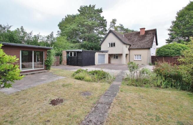New Side & Rear Garden.JPG
