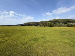 1, Llynfi View, Caerau, Maesteg CF34 0RE