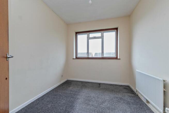 21ChantryLane-16.jpg