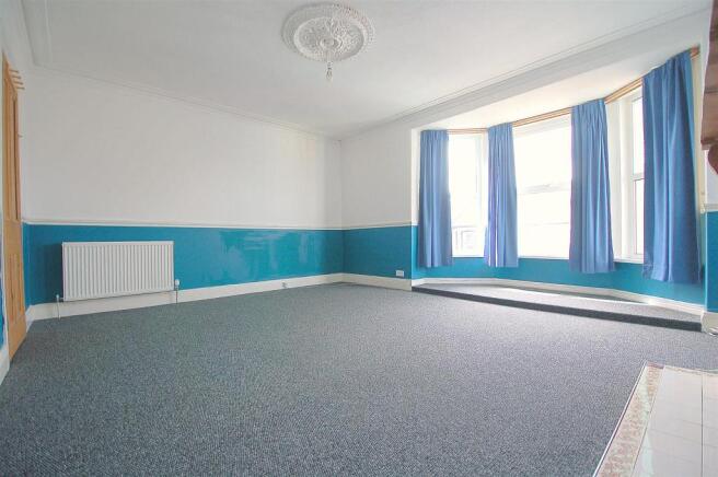 Bedroom 1 B.jpg