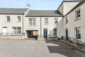 36, Maltings Road, Kirkcaldy KY1 2EP