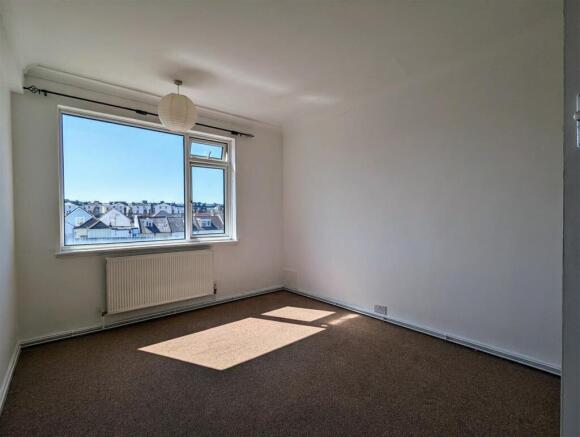 Bedroom.jpg