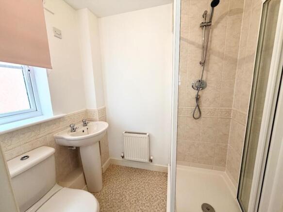 3 bed Detached for sale Image 10