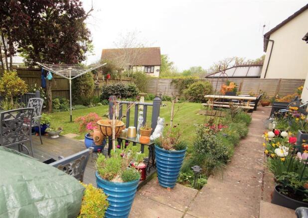 Rear Garden1.jpg
