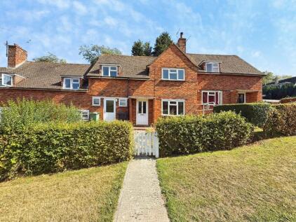 Higham Gardens, Guestling, TN35