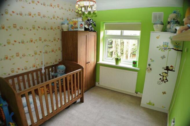 Photo 10