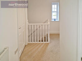 15, Marymount Close, Wallasey CH44 5AA